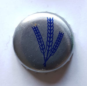 Bellegems Witbier, Brouwerij Omer Vander Ghinste